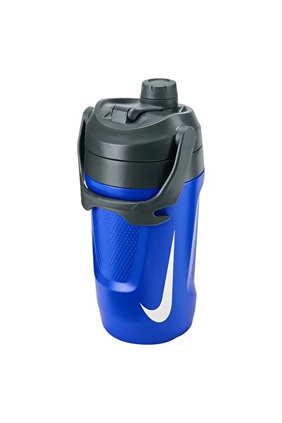 Nike FUEL JUG 40 OZ (1.2 litre )