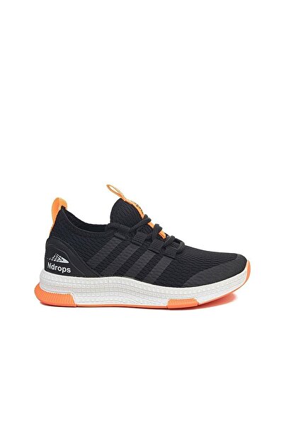 N'drops مريح، خفيف الوزن، مناسب لتقويم العظام، صيفي، بدون أربطة، حذاء رياضي ش...