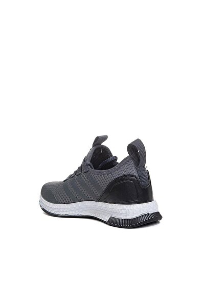 N'drops Pohodlné, lehké, ortopedické, letní, bez šněrování, síťovaná teniska, kouřová dětská sportovní obuv