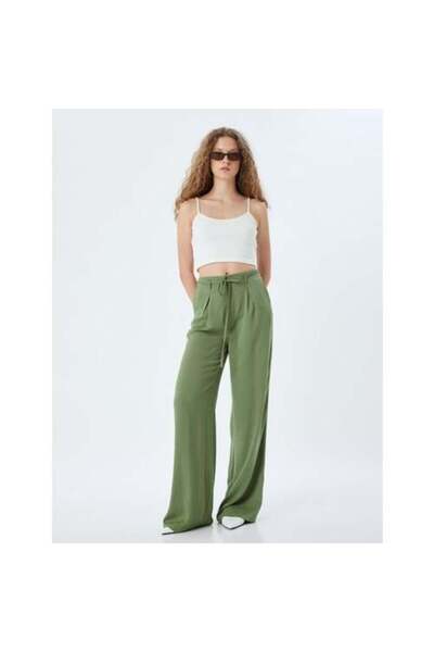 Koton TROUSERS