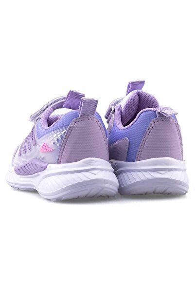N Drops Children's Sports Shoes - Orthopedic Non-Slip Lightweight & Comfortable Velcro Daily & School Use