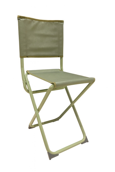 Ersav Sandalye Kamp Sırtlı