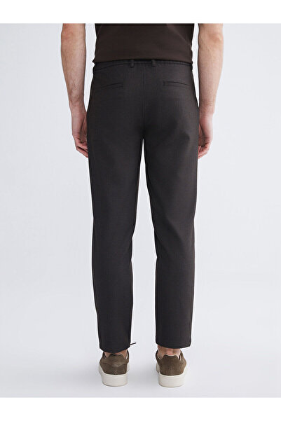 LC Waikiki Standard Mold Men's Trousers