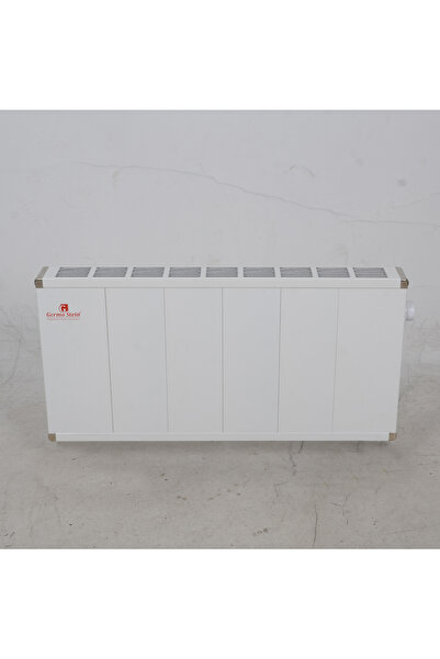 Elektrikli Panel Taş Isı Akü Sistemi 1500watt