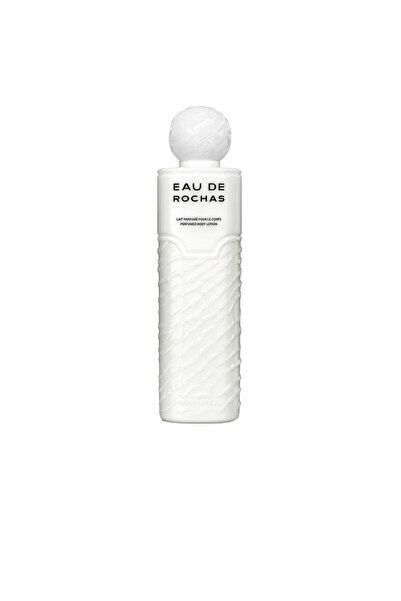 ROCHAS Eau De Rochas Körperlotion Rochas 500 ml