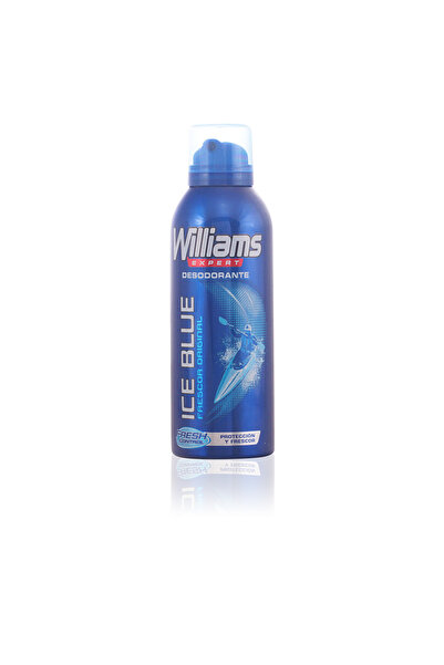 Williams Buz Mavisi Deo Spray Williams 200 ml