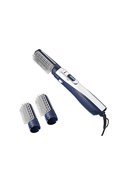 Wemart Multifunctional Hair Dryer, Curling Iron, Straight Hair Dryer, Household Negative Ion Hair Dryer