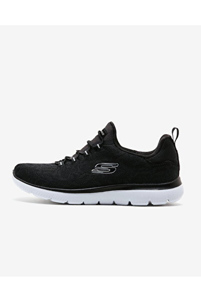 SKECHERS Summits Women's Shoes149936-bkw