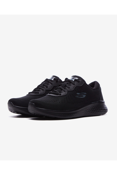 SKECHERS Skechlite Pro Women's Black Sports Shoes149991 Bbk
