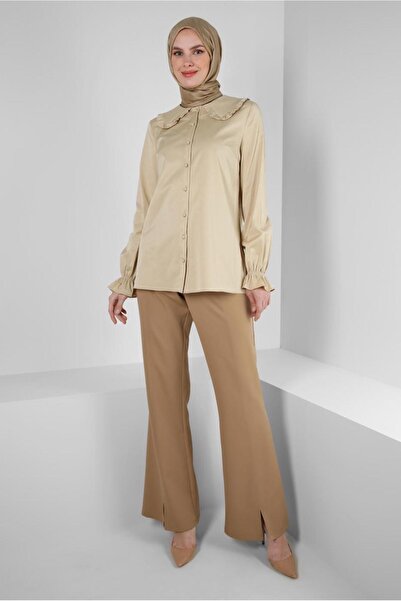 Alvina ΠΑΝΤΕΛΟΝΙ ΙΣΠΑΝΙΚΗΣ ΛΕΠΤΟΜΕΡΗΣ ΣΚΟΠΗΣ 70551