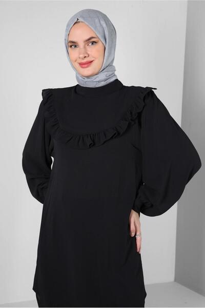 Alvina ALVINA P Pamuk ŠAL ZA JATO 8242