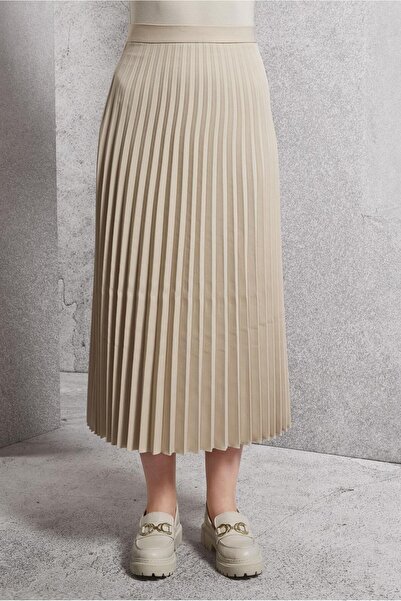 Alvina ΦΟΥΣΤΑ ΚΟΡΔΟΝΙ 60623