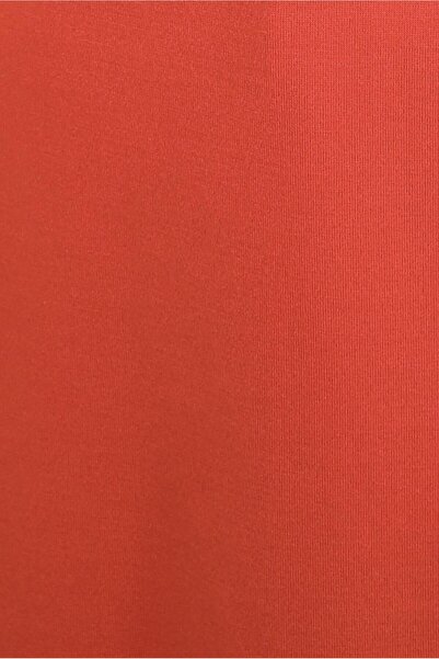 Alvina LONG KNIT TUNIC 44003