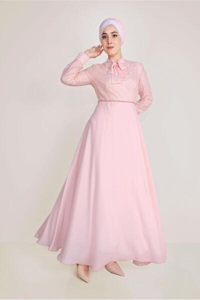 Alvina ΦΟΡΕΜΑ ΔΑΝΤΕΛΑΣ ΜΕ ΚΟΥΦΙΑ ΚΑΡΔΙΑ 40522