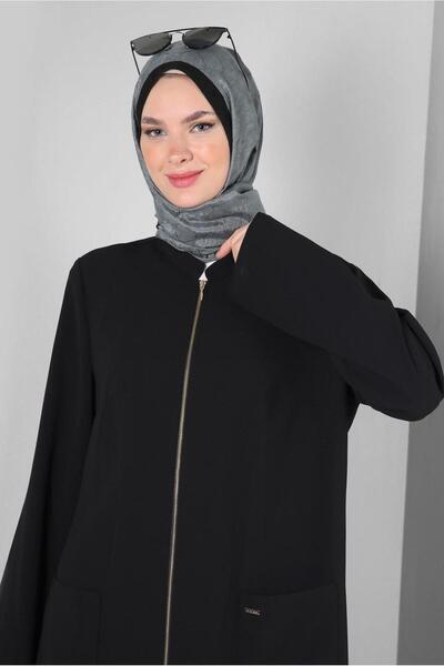 Alvina ALVINA COTTON FLASH SHAL 8242