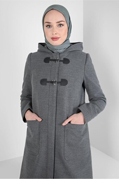 Alvina Капюшон 90455