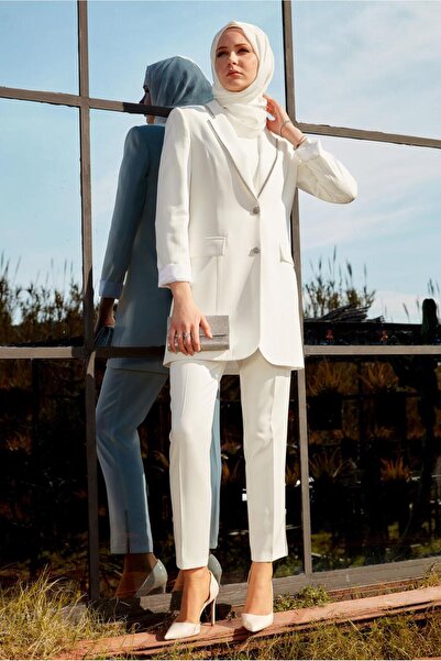 Alvina ΣΕΤ ΜΕ ΤΡΙΠΛΟ ΠΑΝΤΕΛΟΝΙ 30440