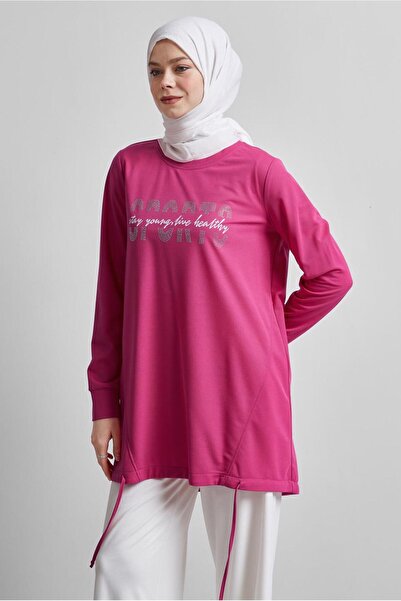 Alvina ΤΥΠΩΜΕΝΟ ΦΟΡΜΑ ΦΟΡΜΑ 44765