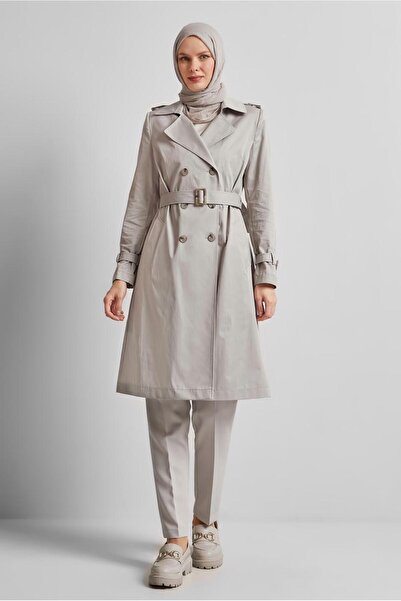 Alvina ΚΑΜΠΑΝΑ ΜΕ ΖΩΝΗ 10967