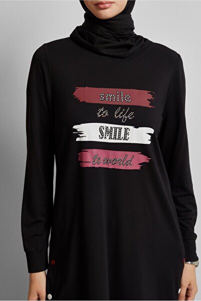 Alvina ΦΟΡΜΑ ΜΕ ΕΚΤΥΠΩΜΕΝΗ ΣΚΗΠΤΗ 45603