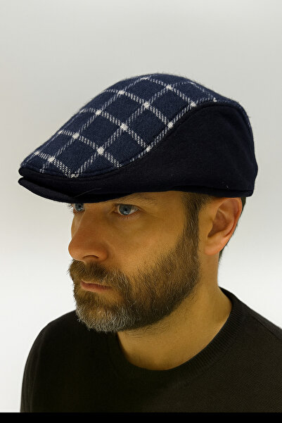 shop قبعة كاشي بوتيكير على شكل بطة