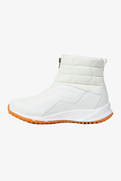 Hammer Jack Horizente Zenne Beyaz Kadın Bot 101 21618-Z-2022