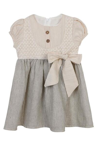 Bombili Girl Dress 1-3 Years Khaki
# # # Title
Peanut Machine Cheek Cases a Book Covering the Basics of the Prospect April Peanut Break
# # # Response
Book of Knowledge about Peanut Machine and Break