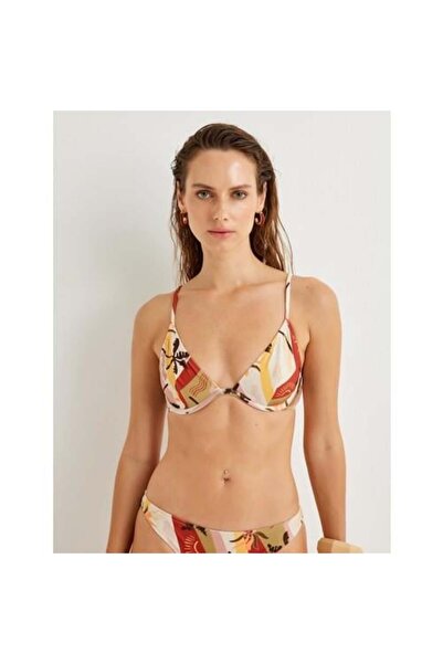 Koton BIKINI TOP