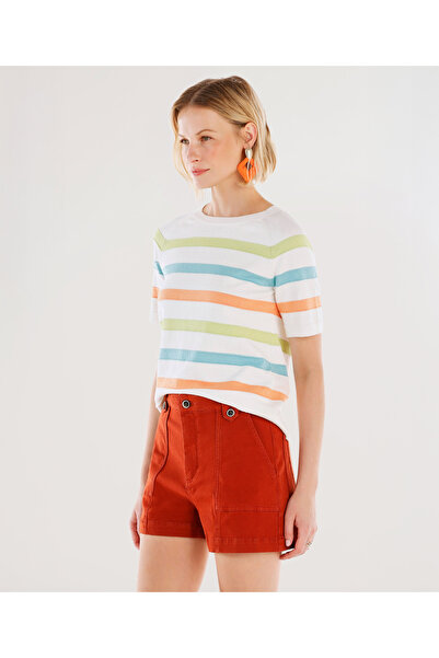 Yargıcı Kemer Köprü Detaylı Bermuda