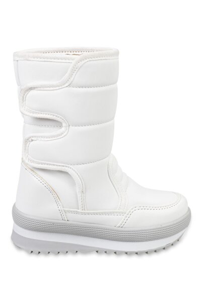 Civil Boots - Size Boots - White30