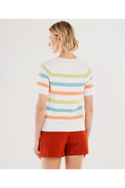 Yargıcı Kemer Köprü Detaylı Bermuda