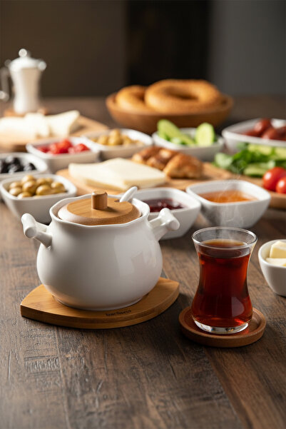 Bambum Carla Şekerlik