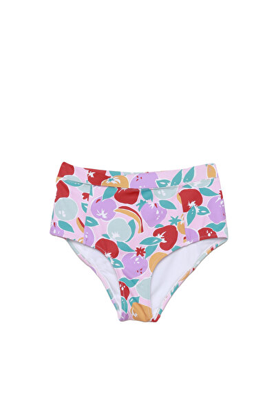 Yargıcı BAĞ DETAYLI BİKİNİ ALT