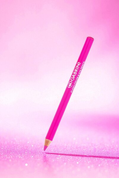 Gabrini Flash Color & Eye Pencil