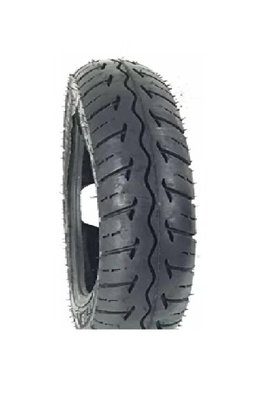 DIAMOND 10 Jant 3.00-10 Tubeless (Dublex) 6PR (6 Kat) Alts Scooter Dış Lastiği
