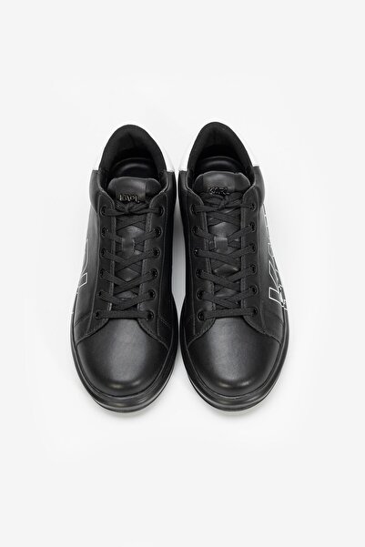Karl Lagerfeld Erkek Sneaker