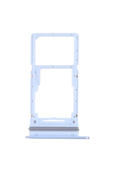 Fodos Samsung Galaxy A33 5g Sim Card Tray Drawer Apparatus Compatible with Sm...