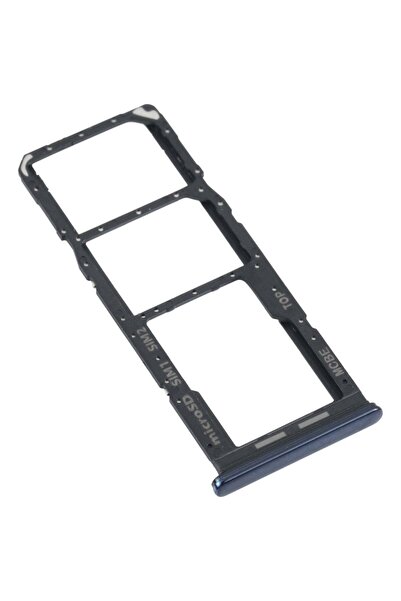 Fodos Samsung Galaxy M32 Sim Card Tray Drawer Apparatus Compatible with Sm-M3...
