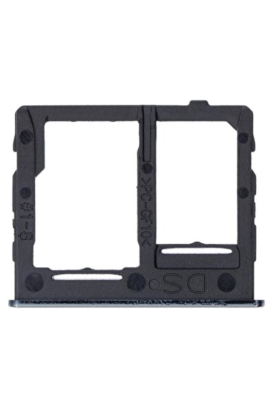 Fodos Samsung Galaxy A32 5g Sim Card Tray Drawer Apparatus Compatible with Sm...