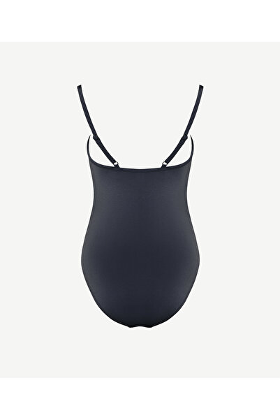 Yargıcı Kuplu Mayo