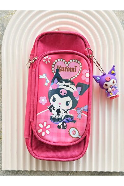 EliraToka FATĂ - MODELE DE TRUȘĂ PENTRU ȘCOALA PRIMARĂ ȘI SECȚIA SECUNDARĂ TRUȘĂ