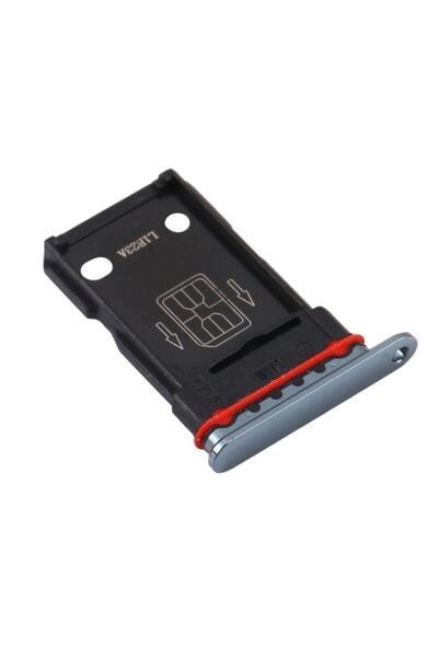 Fodos Oneplus 9 Pro compatible Sim Card Tray Le2121 Le2125 Le2123 Le2120 Le21...