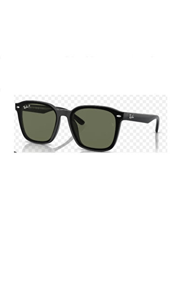 Ray-Ban Rayban 4392d 601/81 66