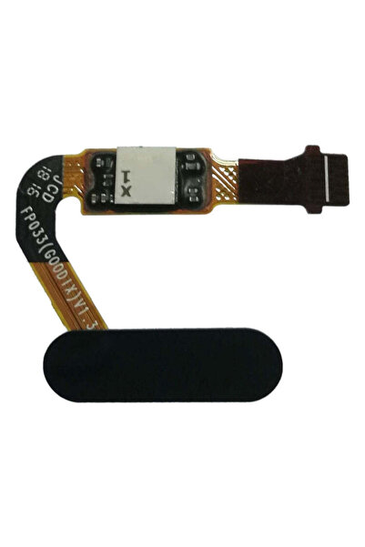 Huawei P20 Pro Compatible Home Fingerprint Reader Flex CLT-L29 CLT-L09 CLT-AL00