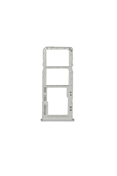 Fodos Galaxy Samsung A30S Sim Card Tray - Drawer - Apparatus Sm-A307 Compatib...