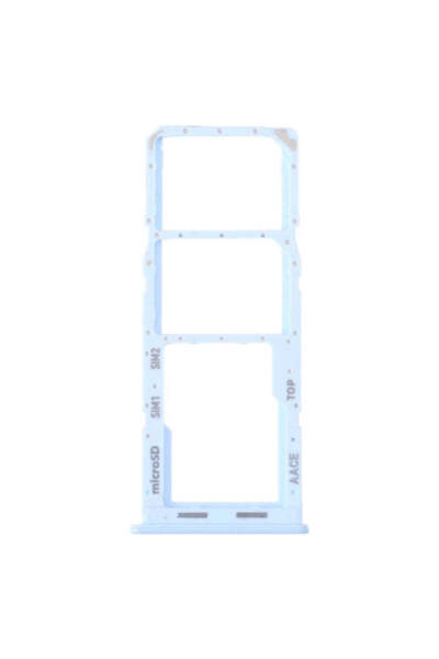 Fodos Samsung Galaxy A13 4g Sim Card Tray Drawer Apparatus Compatible with Sm...