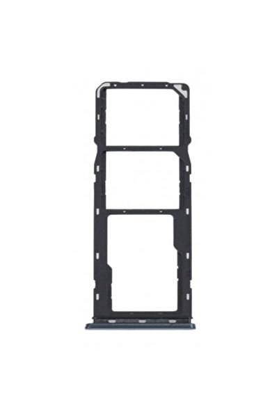Fodos Samsung Galaxy A04 Sim Card Tray Drawer Apparatus Sm-A045F Compatible -...