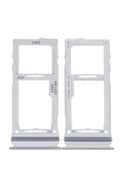 Fodos Samsung Galaxy A52 4g Sim Card Tray Drawer Apparatus Compatible with Sm...