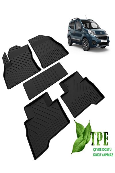 Dbc Online Fiat Fiorino Havuzlu Paspas 2014 2015 2016 2017 2018 2019 2020 202...