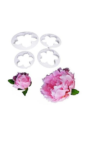 enc KOPAT ŞAKAYIK PLASTİK 4 BOY